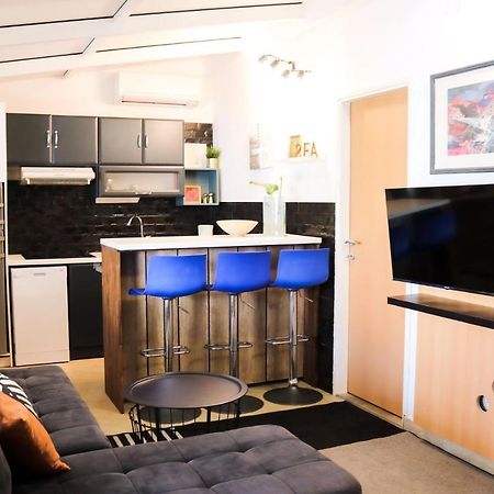 Apartments Markov Zadar Eksteriør billede
