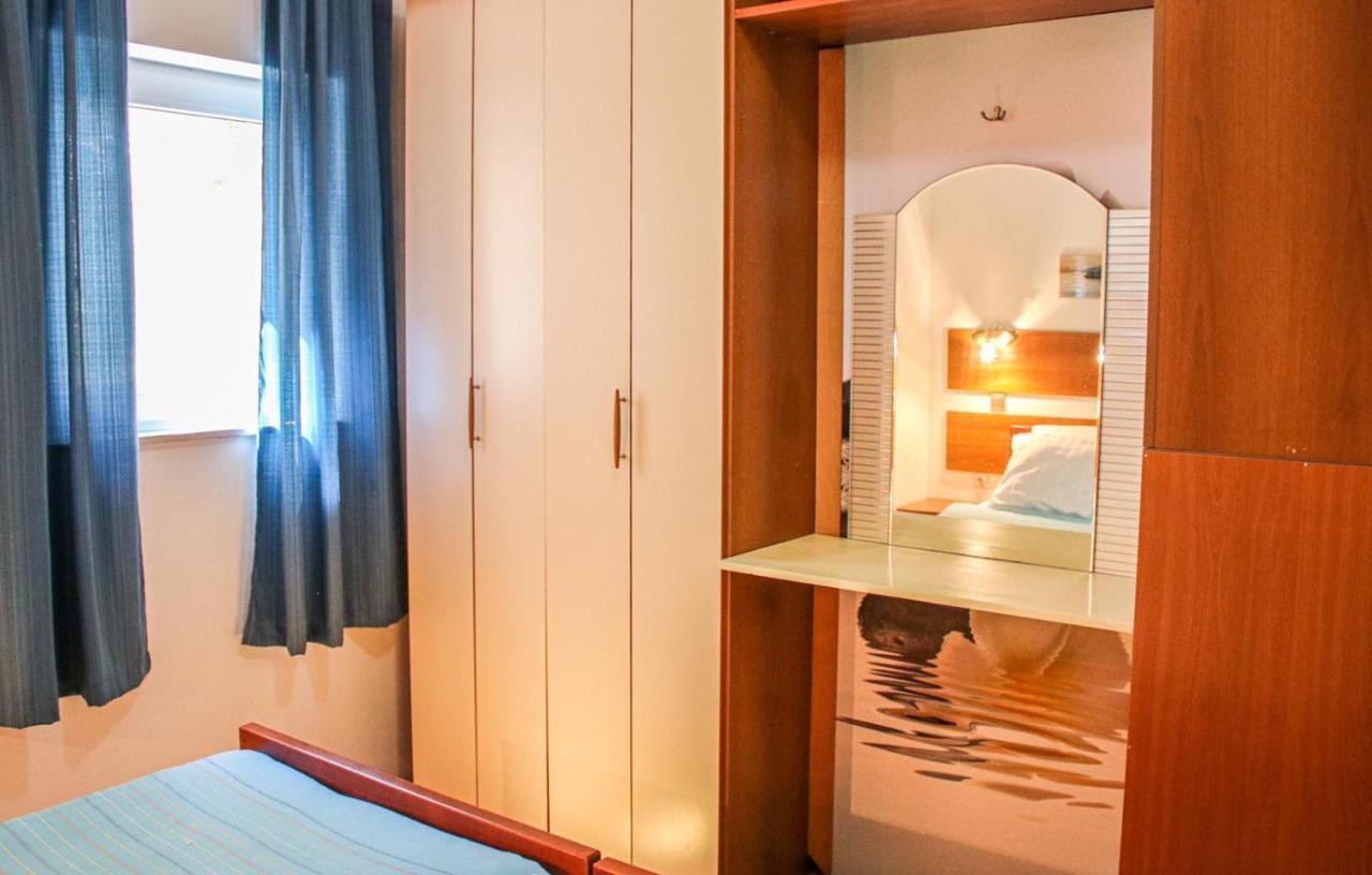 Apartments Markov Zadar Eksteriør billede