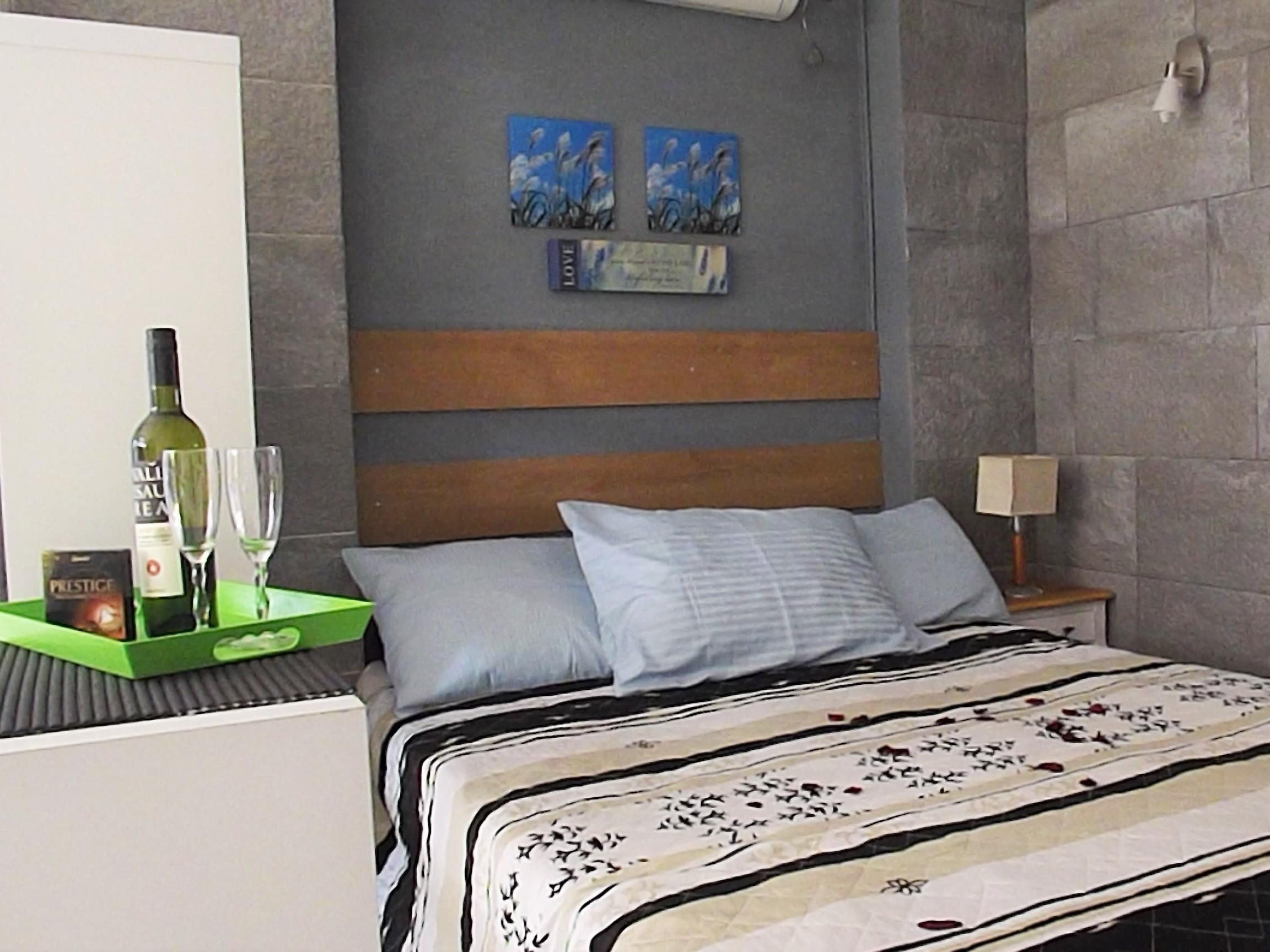 Apartments Markov Zadar Eksteriør billede