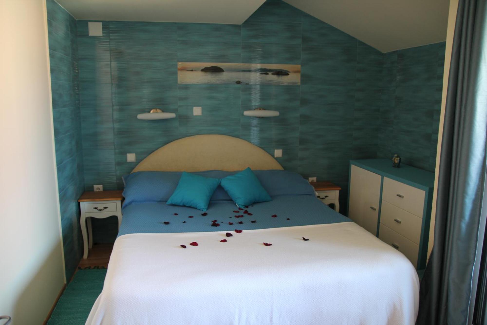 Apartments Markov Zadar Eksteriør billede